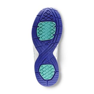 reebok walking shoes wide width