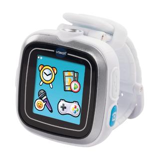 vtech kidizoom smartwatch big w