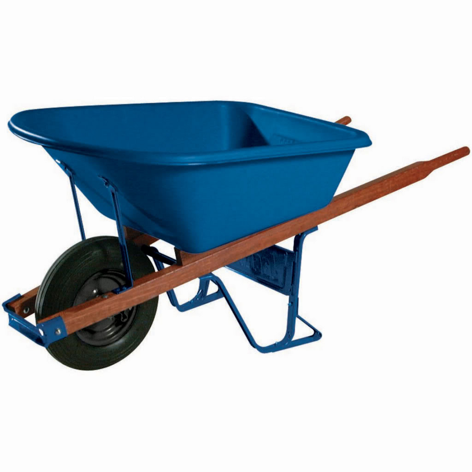 ames wheelbarrow