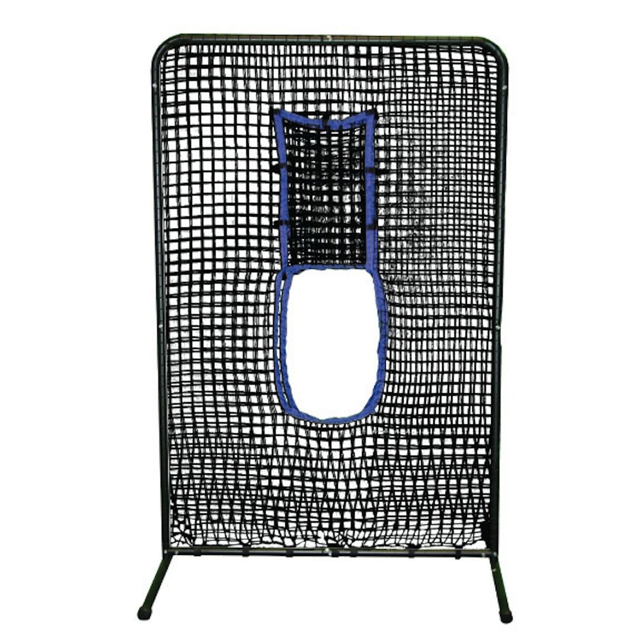 UPC 050386601254 product image for Heavy Duty Protective Screen | upcitemdb.com