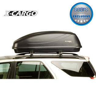 spin_prod_1027946412?hei=333&wid=333&op_sharpen=1