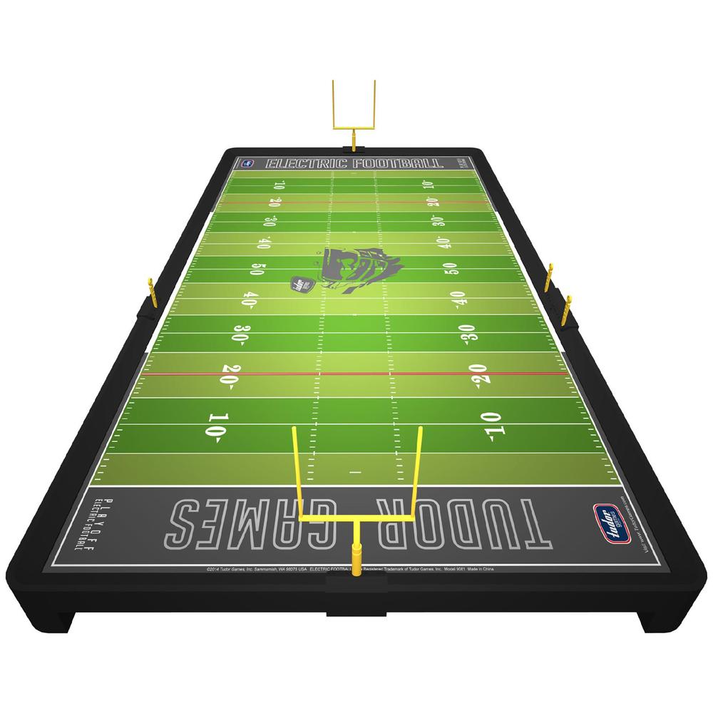 Playoff Electric Football