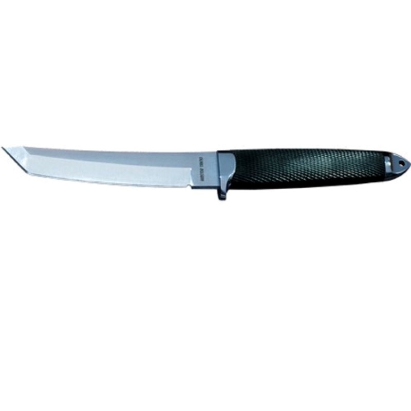 UPC 705442000112 product image for Master Tanto Knife | upcitemdb.com