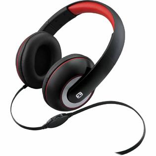 spin_prod_1028863612?hei=333&wid=333&op_sharpen=1