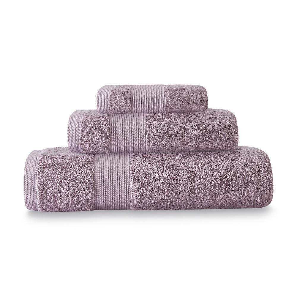 Bath Towels, Hand Towels, or Washcloths