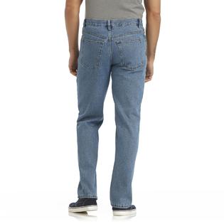 David Taylor Collection Men's Regular Fit Jeans - Clothing - Men's