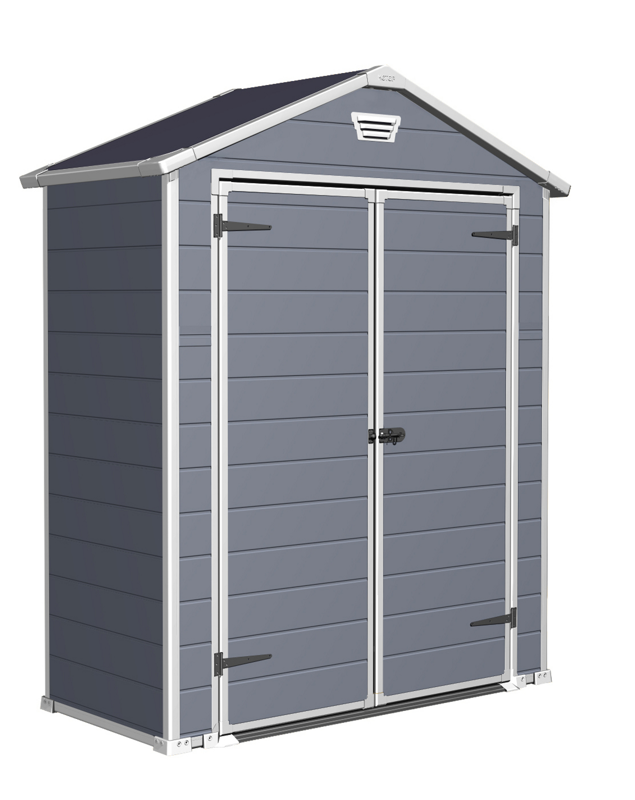 Plastic Sheds 7x3 Quiz