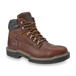 Non slip Wolverine work boots at Sears.com