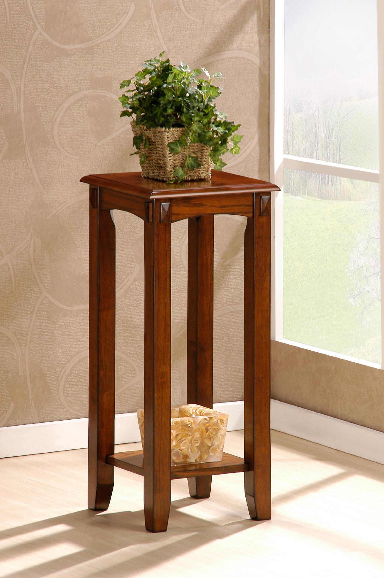 Dining Room Furniture Kitchen Furniture Sears