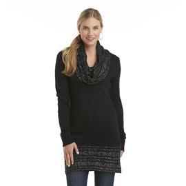 ... : Buy Women's Regular Sweaters in Clothing, Shoes  Jewelry at Sears