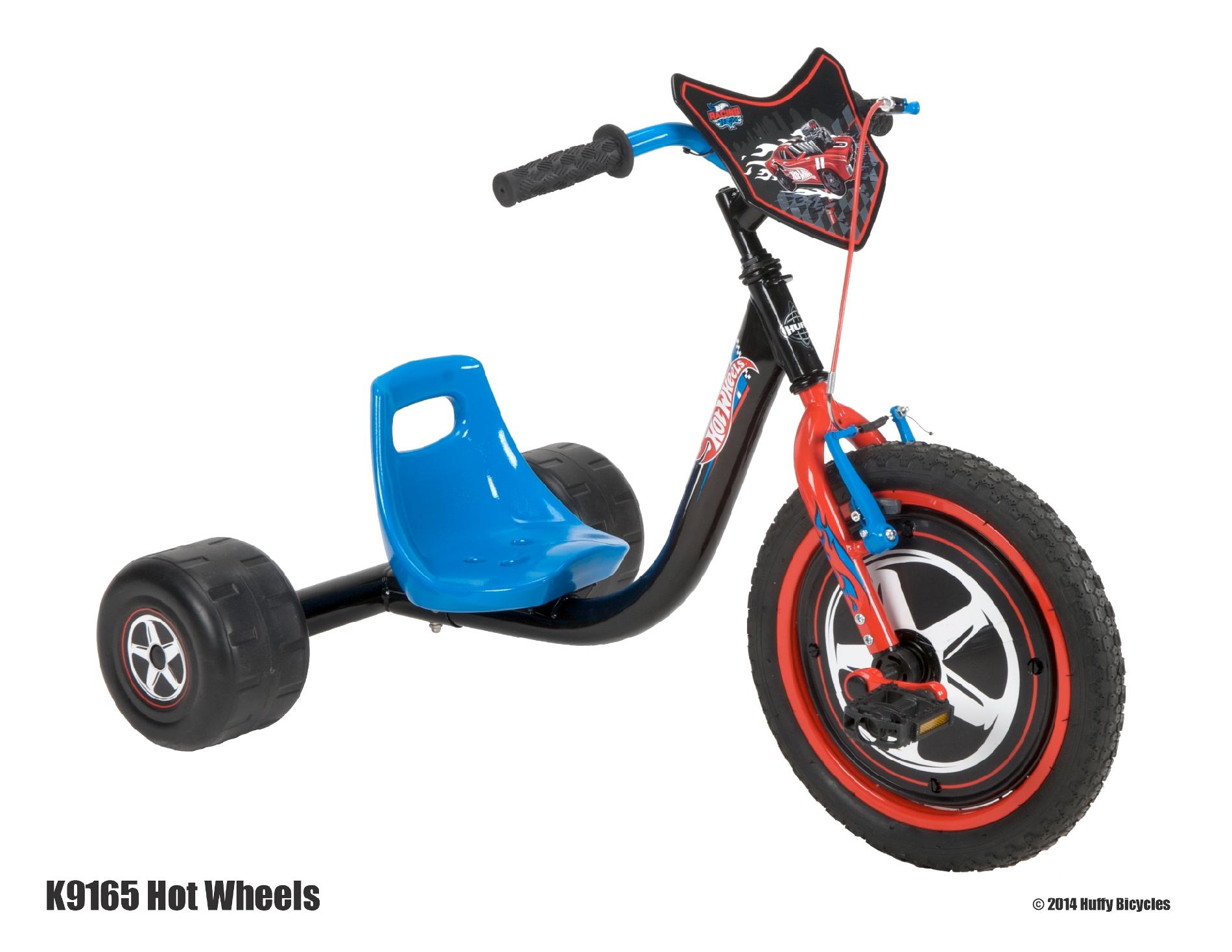 huffy slider wheels kmart