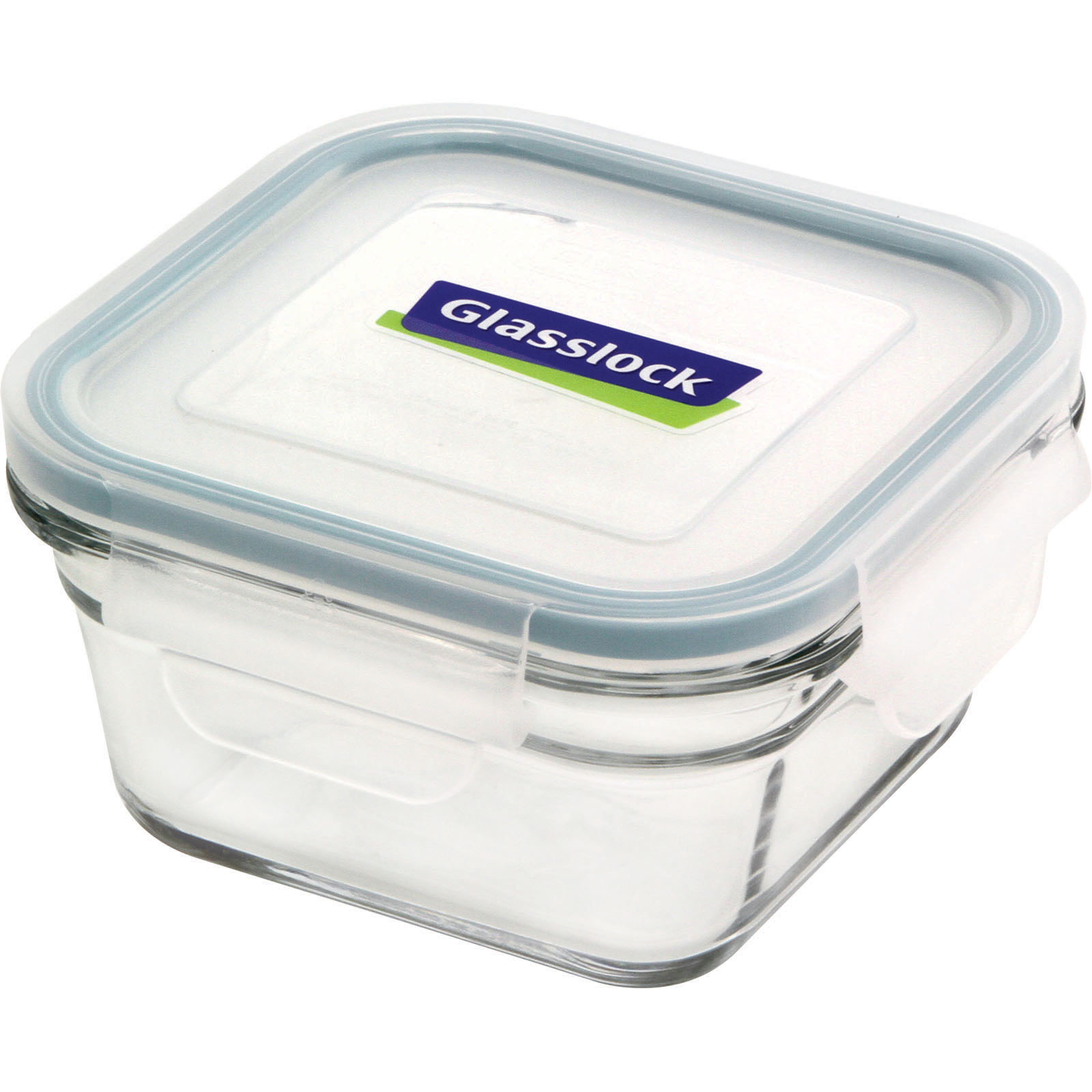 UPC 848313000252 product image for Oven Safe Square 1.5 cups | upcitemdb.com
