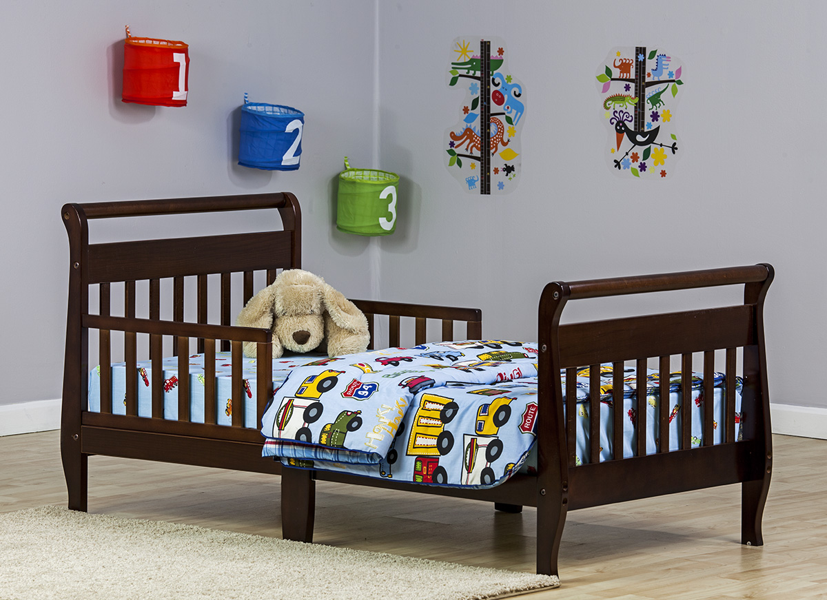 Toddler Beds Find Unique Kids Beds at Kmart