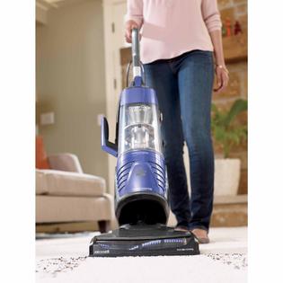 bissell powerglide vacuum deluxe lift pet 2763 technology zoom