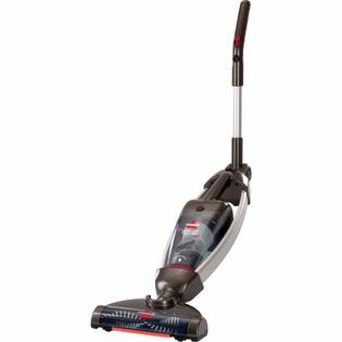 Bissell 53Y81 Lift-Off® 2-in-1 PET Cordless Stick Vacuum