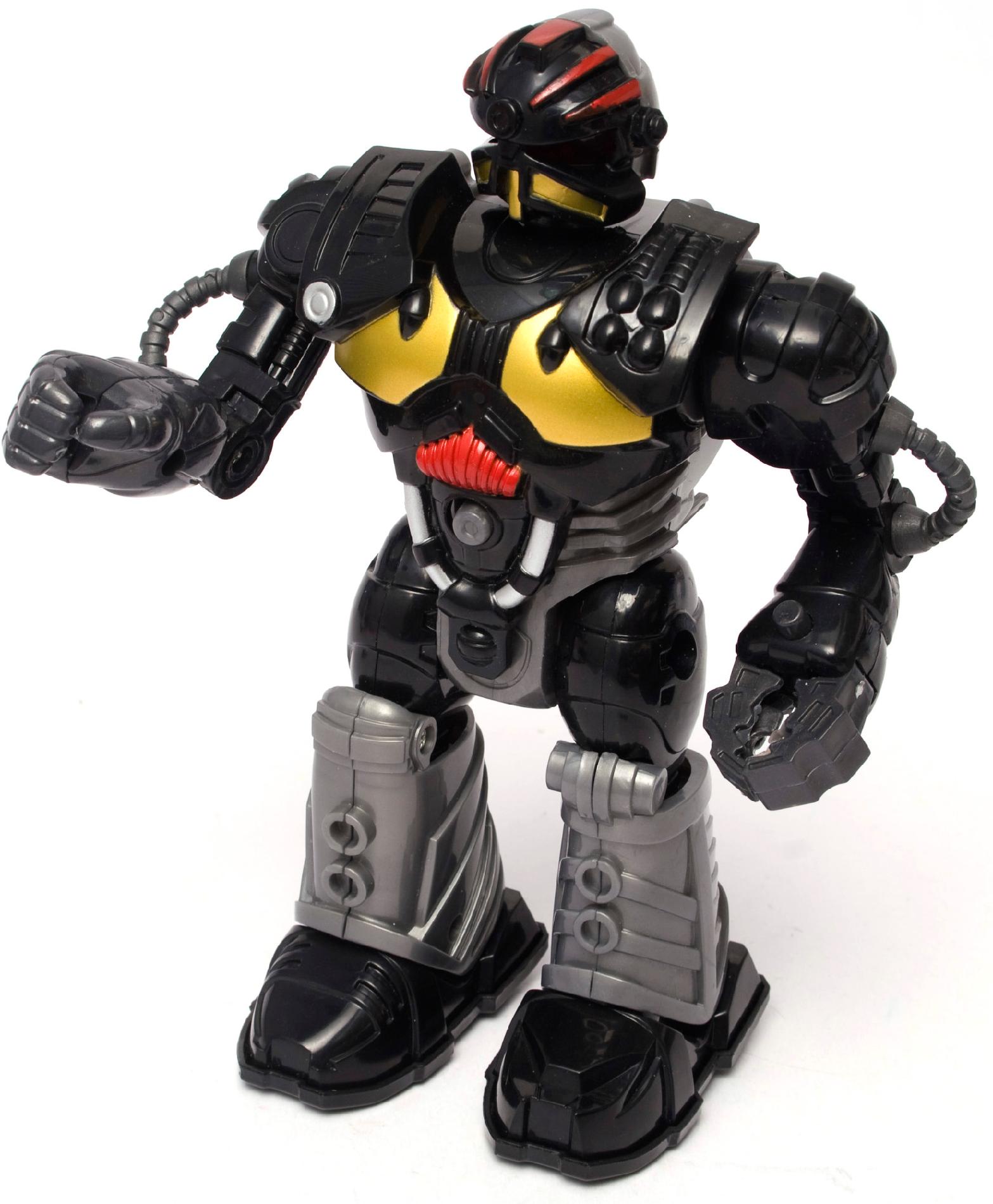 BOLEY CORPORATION UPC & Barcode