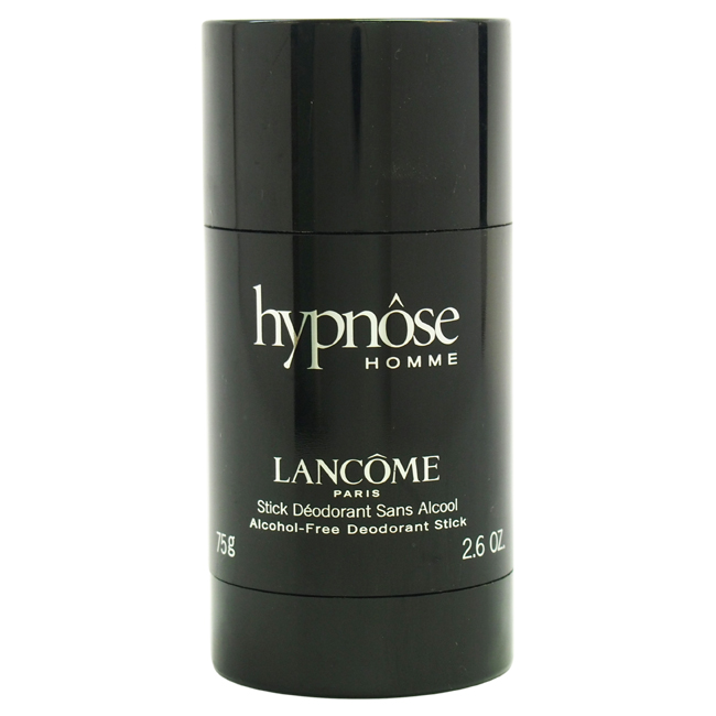 Lancome Hypnose by  for Men - 2.6 oz Deodorant Stick