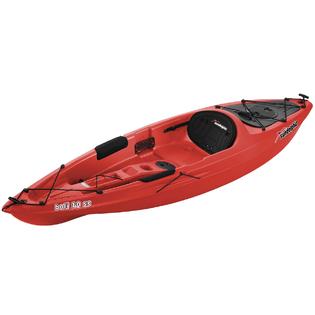 spin_prod_1034340412?hei=333&wid=333&op_sharpen=1