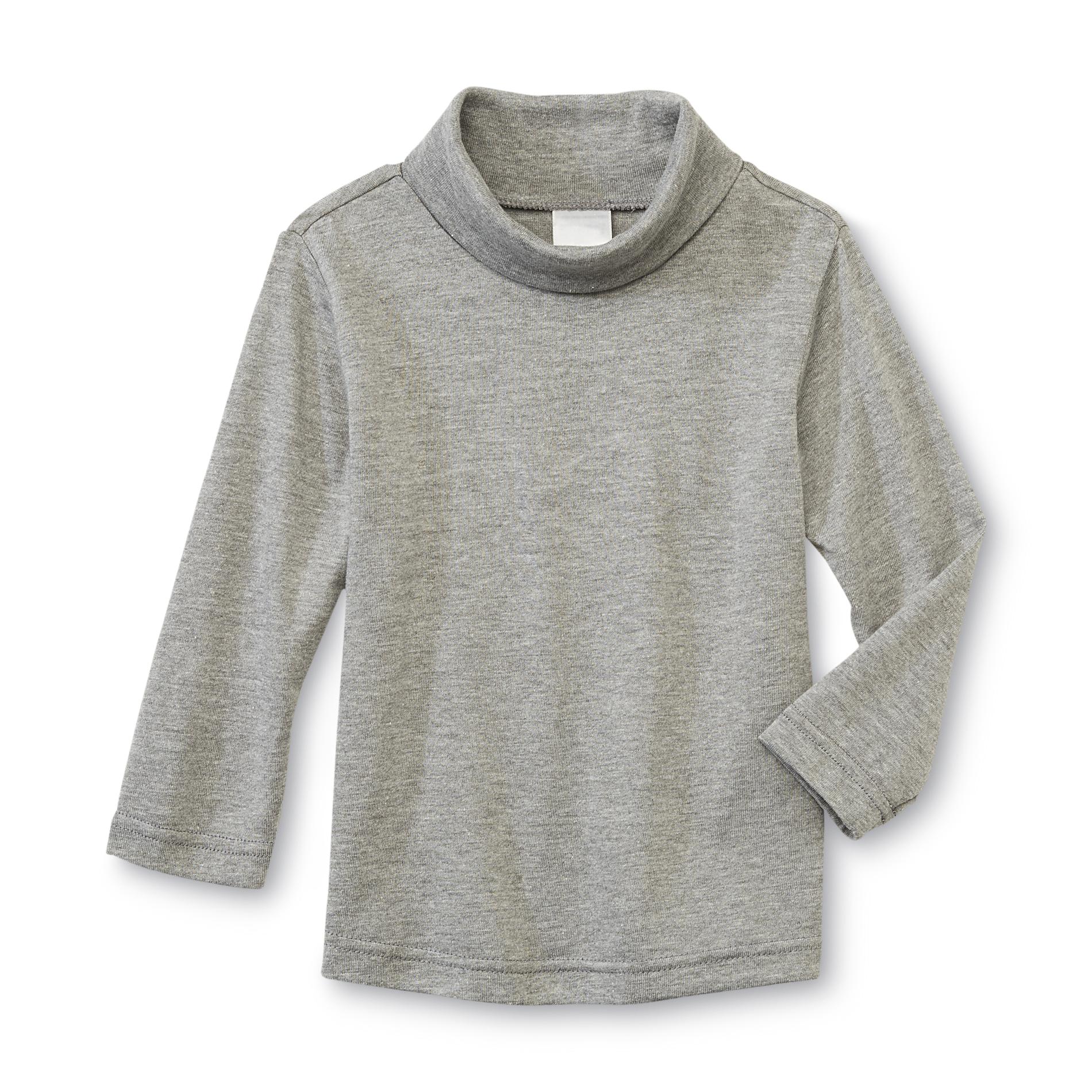 Baby turtlenecks Clearance