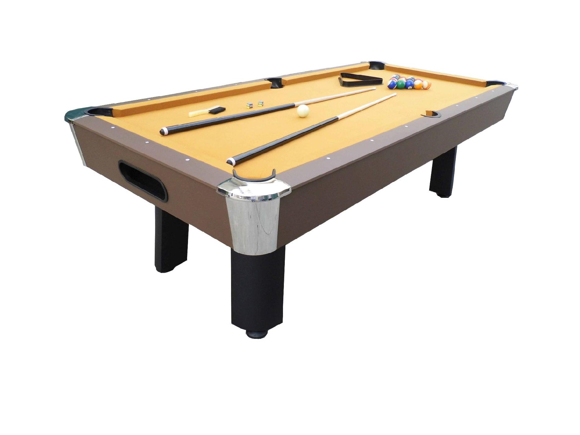 Pool Tables: Buy Pool Tables In Fitness & Sports at Sears