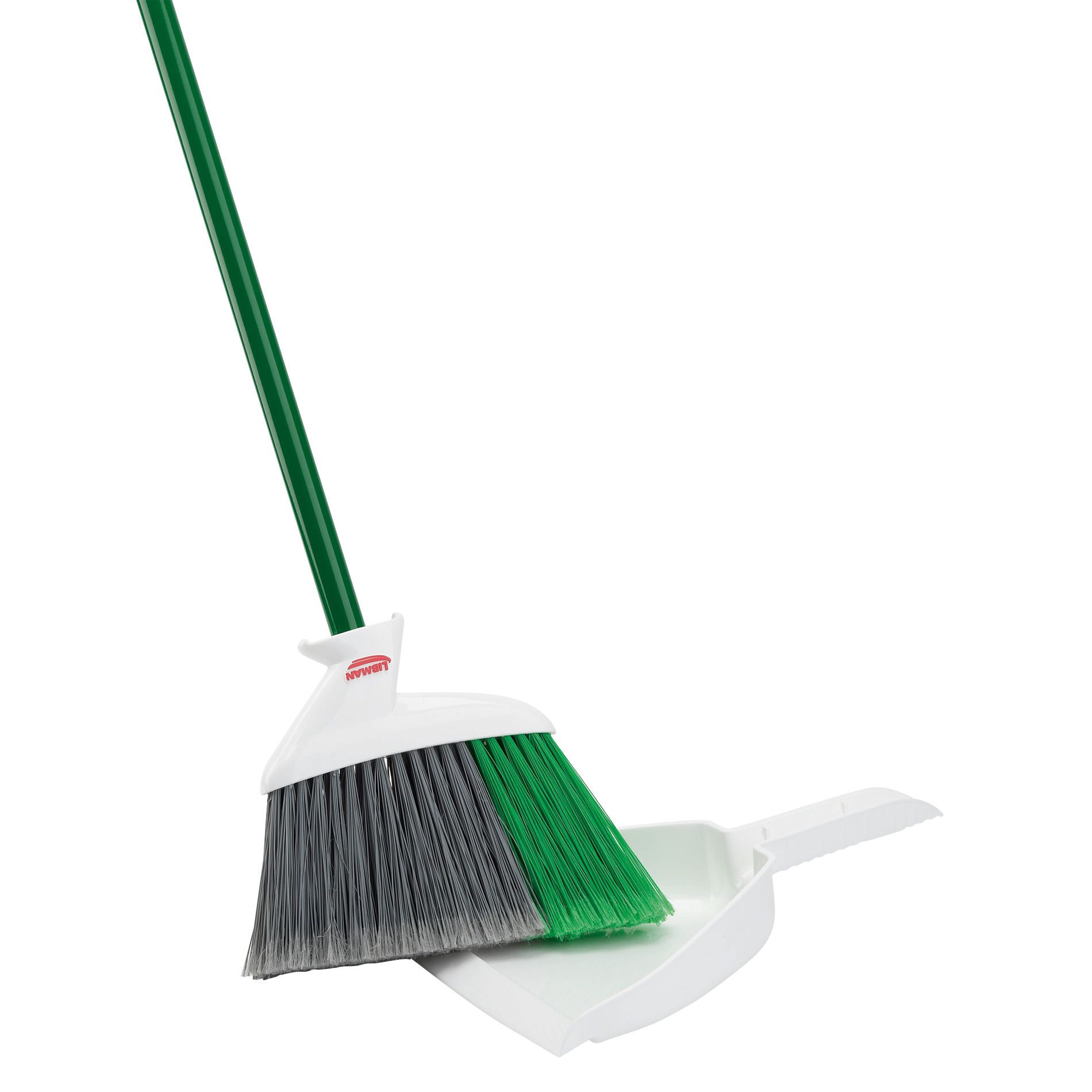 Brooms Shop For Sweepers And Brushes at Sears