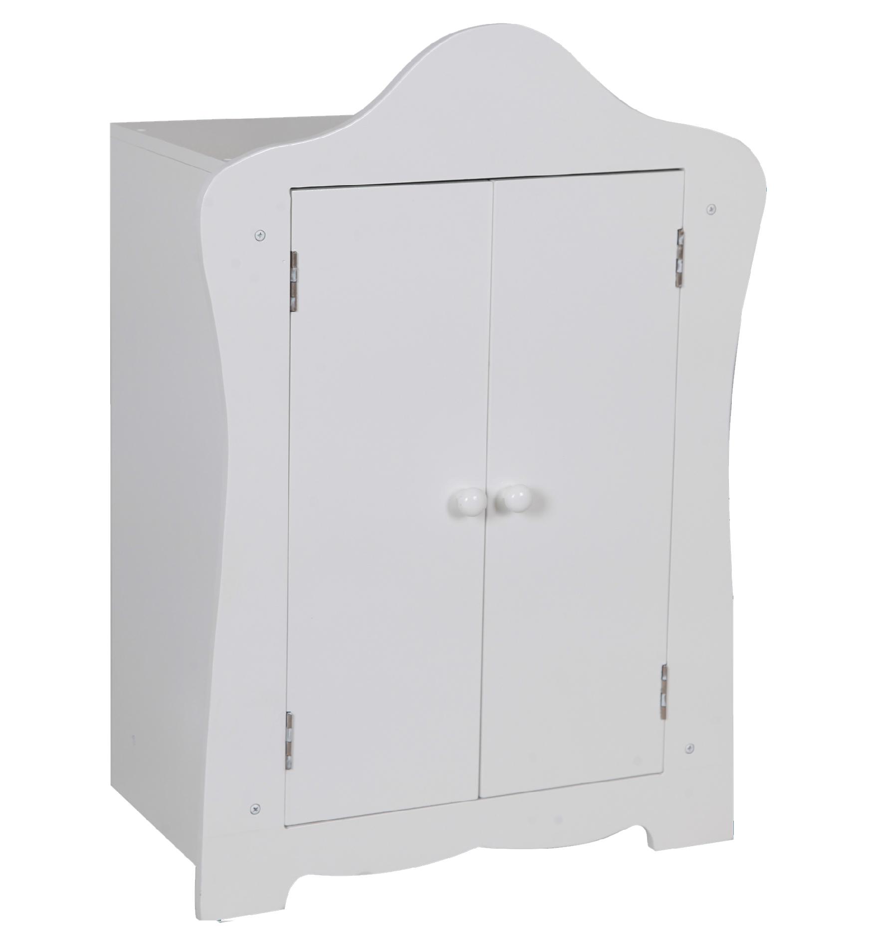 Baby Dolls: Neutral - Kmart