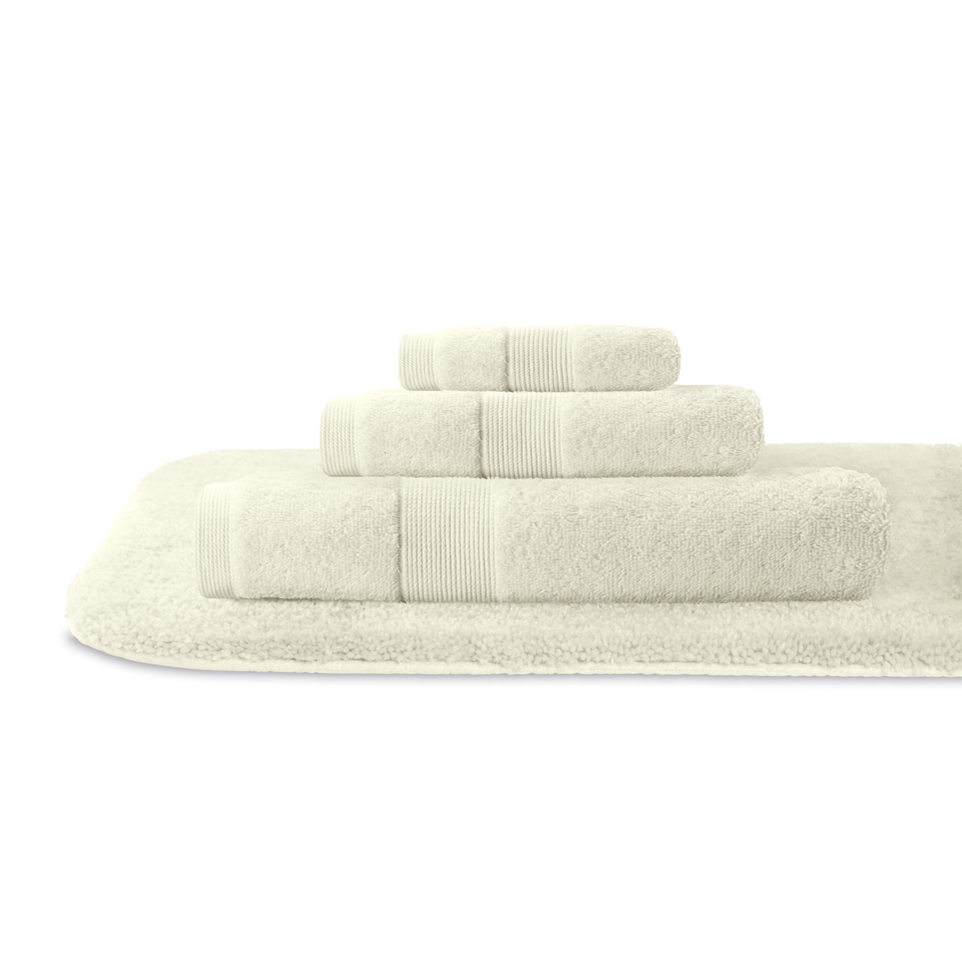 Cannon Bleach Friendly Cotton Bath Towels Hand Towels or Washcloths