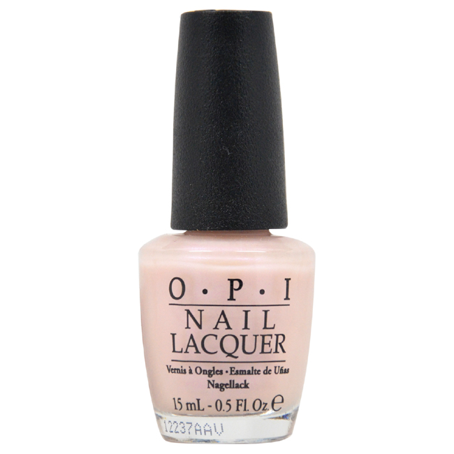 Altar Ego Nail Lacquer - # NL S78  - 0.5 oz