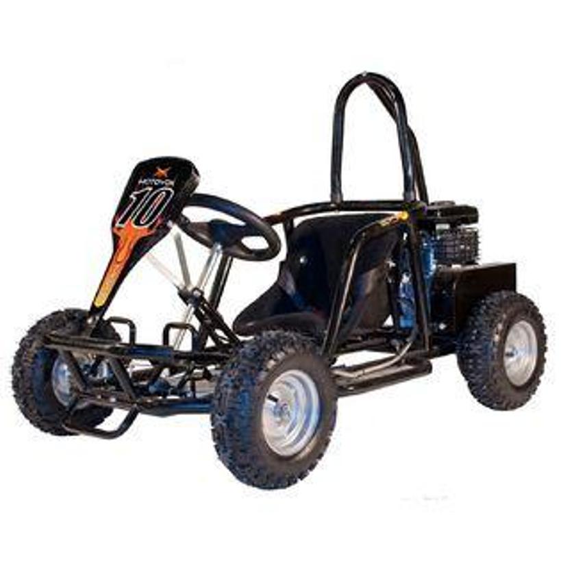 Motovox Kids Go Kart Shop Your Way Online Shopping & Earn Points on