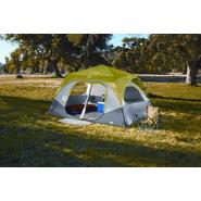 Northwest Territory 16ft X 12ft Olympic Cottage Tents from Sears.com
