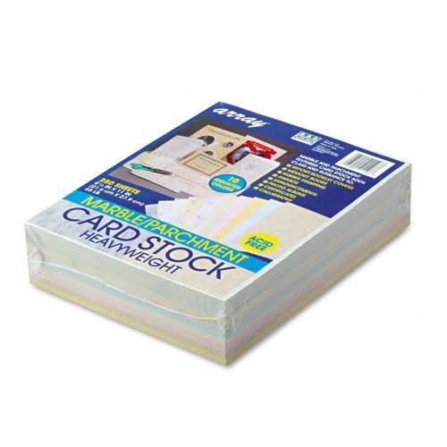 Pacon Riverside Paper® Array® Card Stock at Kmart.com