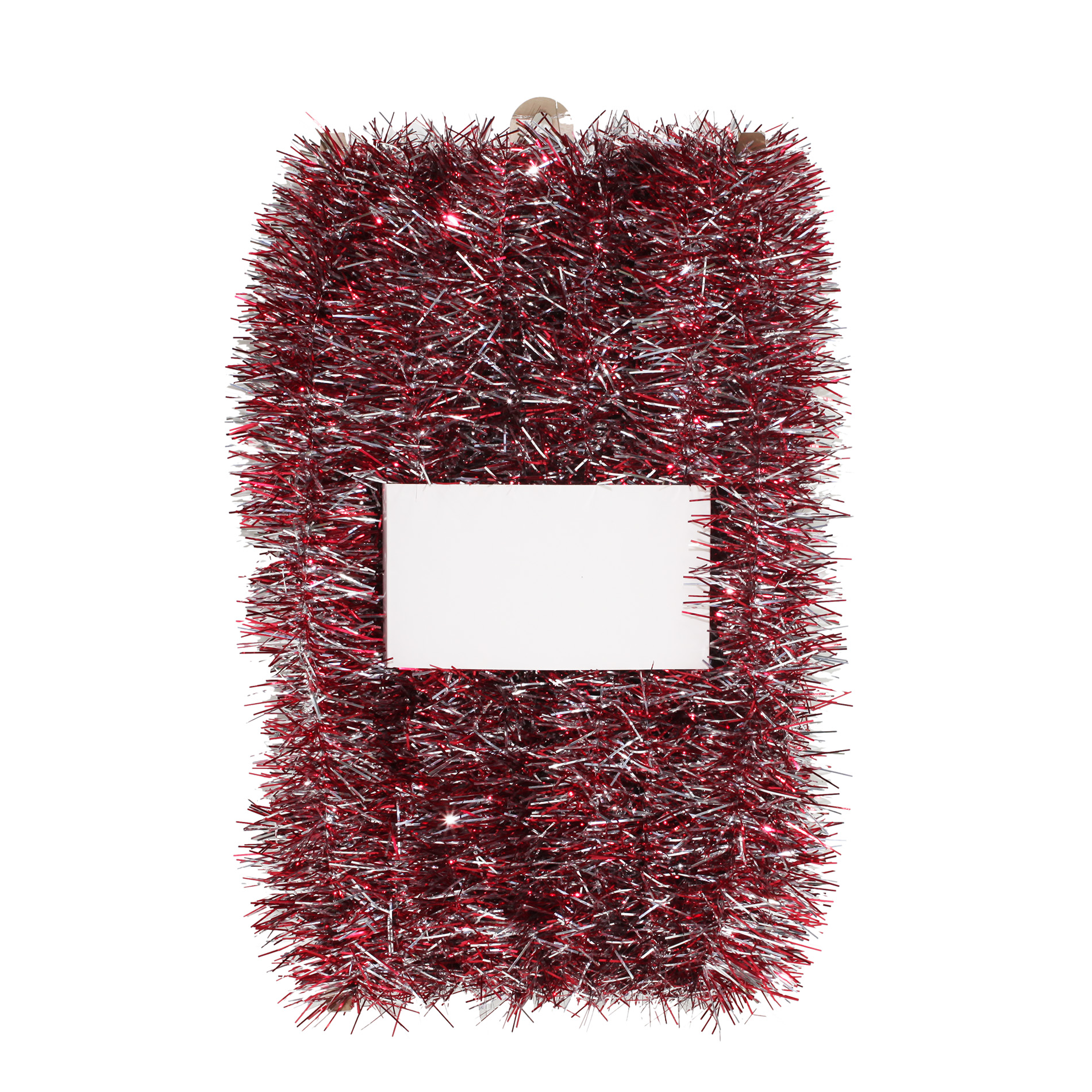 Garland Christmas Garland Kmart