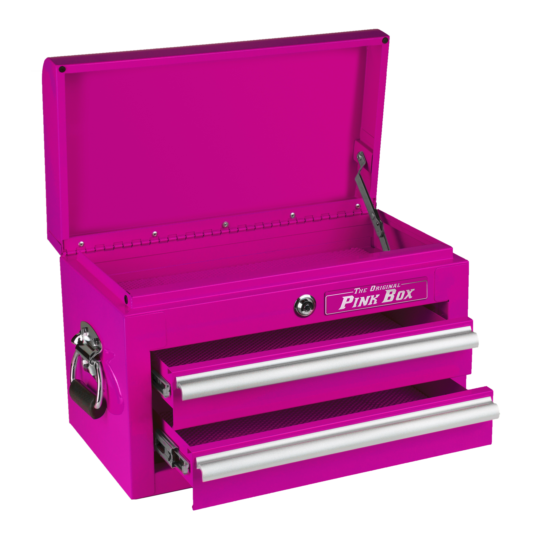 The pink tool box clearance
