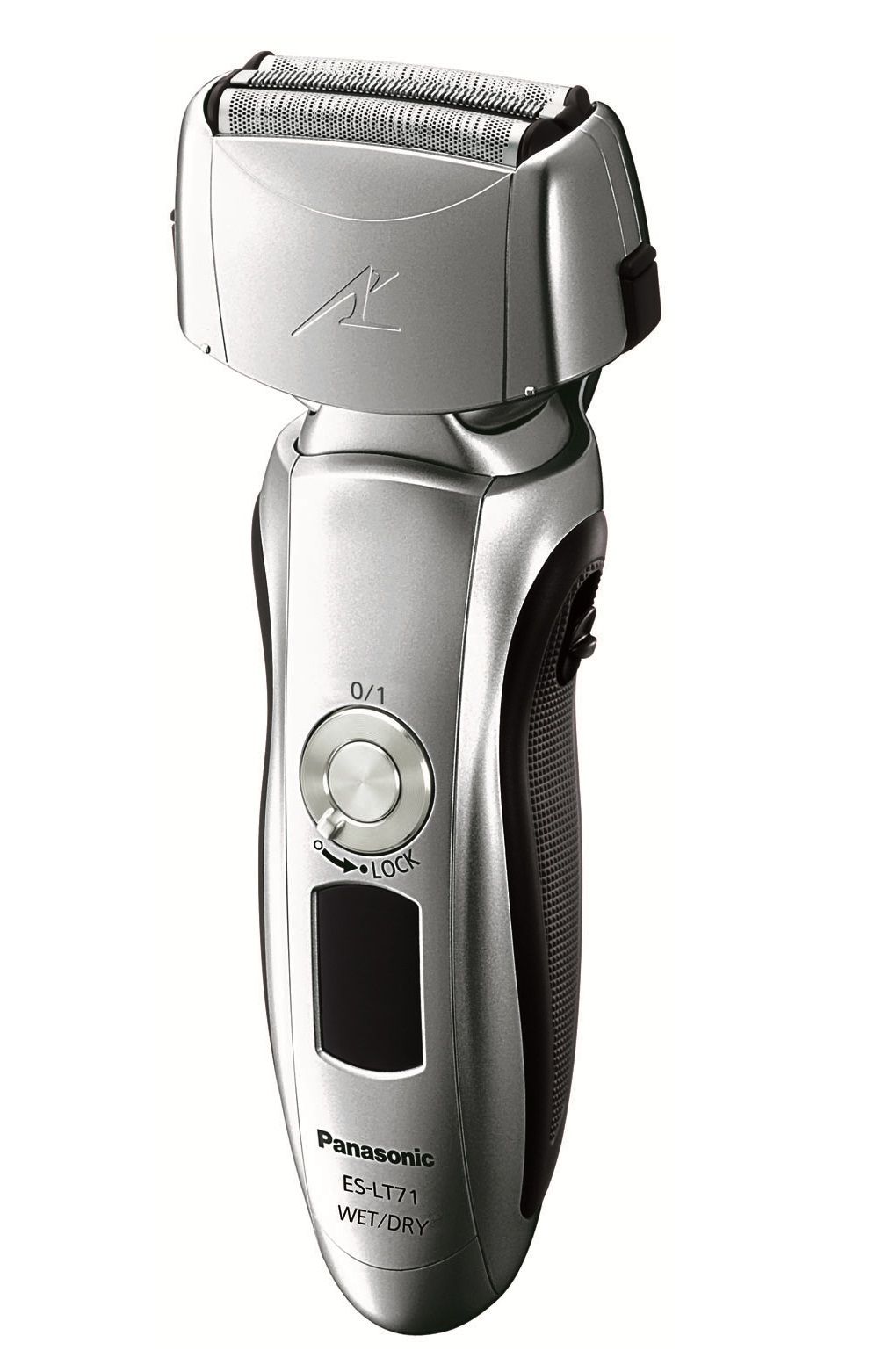 Panasonic ES-LT71-S Shaver