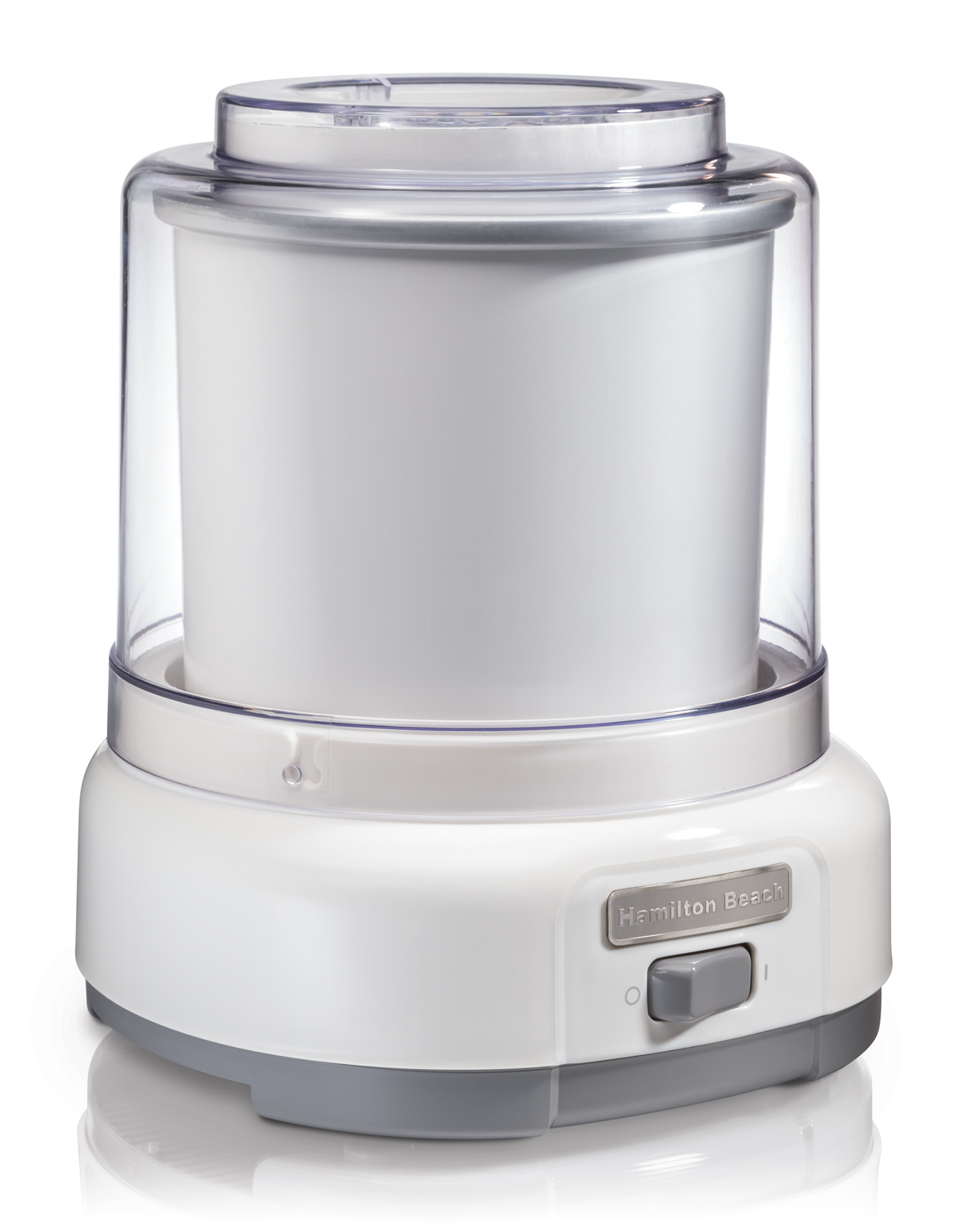 Cream Maker Appliances Small Kitchen Appliances Dessert & Ice Cream Maker Appliances Small Kitchen Appliances Dessert & Ice