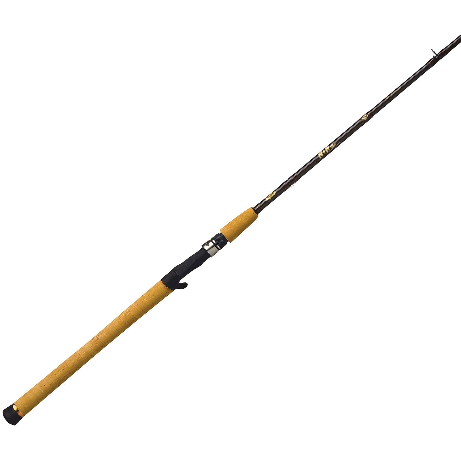 Berkley Air IM8 9'6" Medium Casting Rod