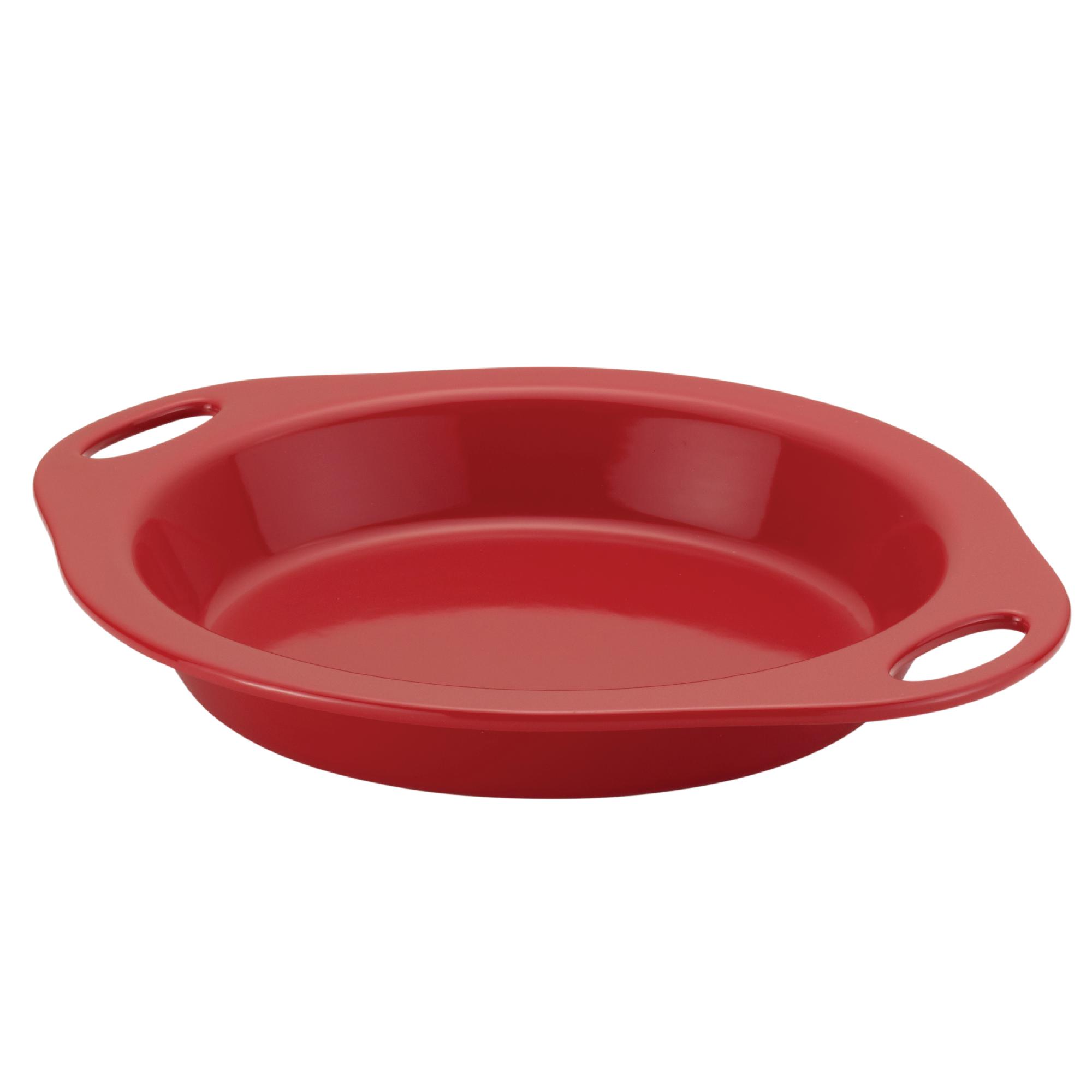 Rachael Ray Oven Safe Bakeware
