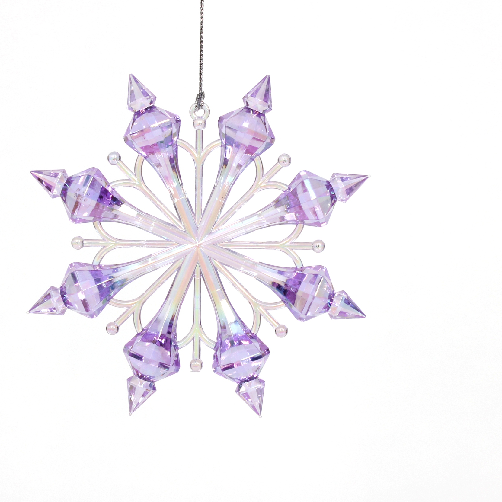 Christmas Ornaments Get Christmas Ornament Sets at Kmart