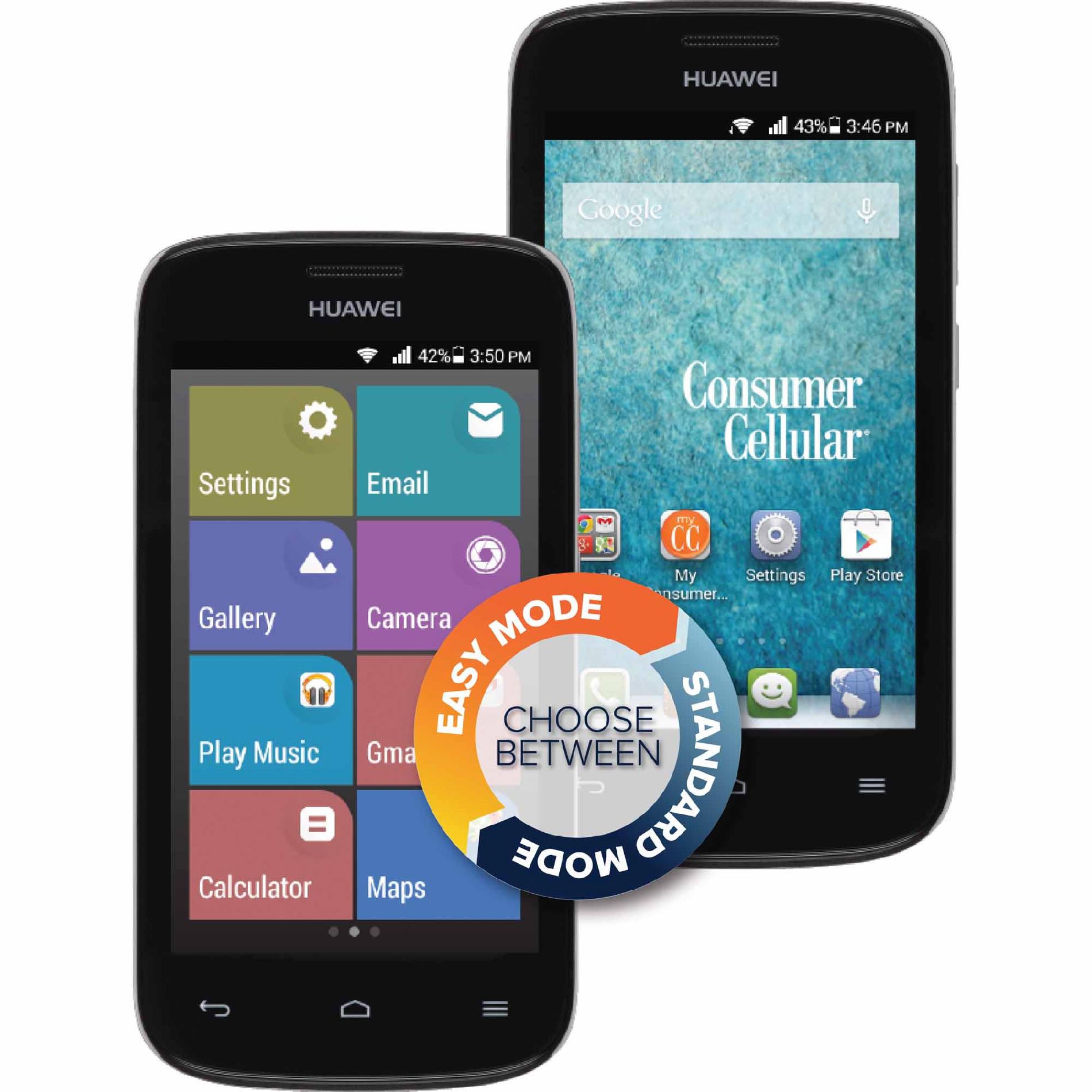 Huawei phones upc barcode upcitemdb
