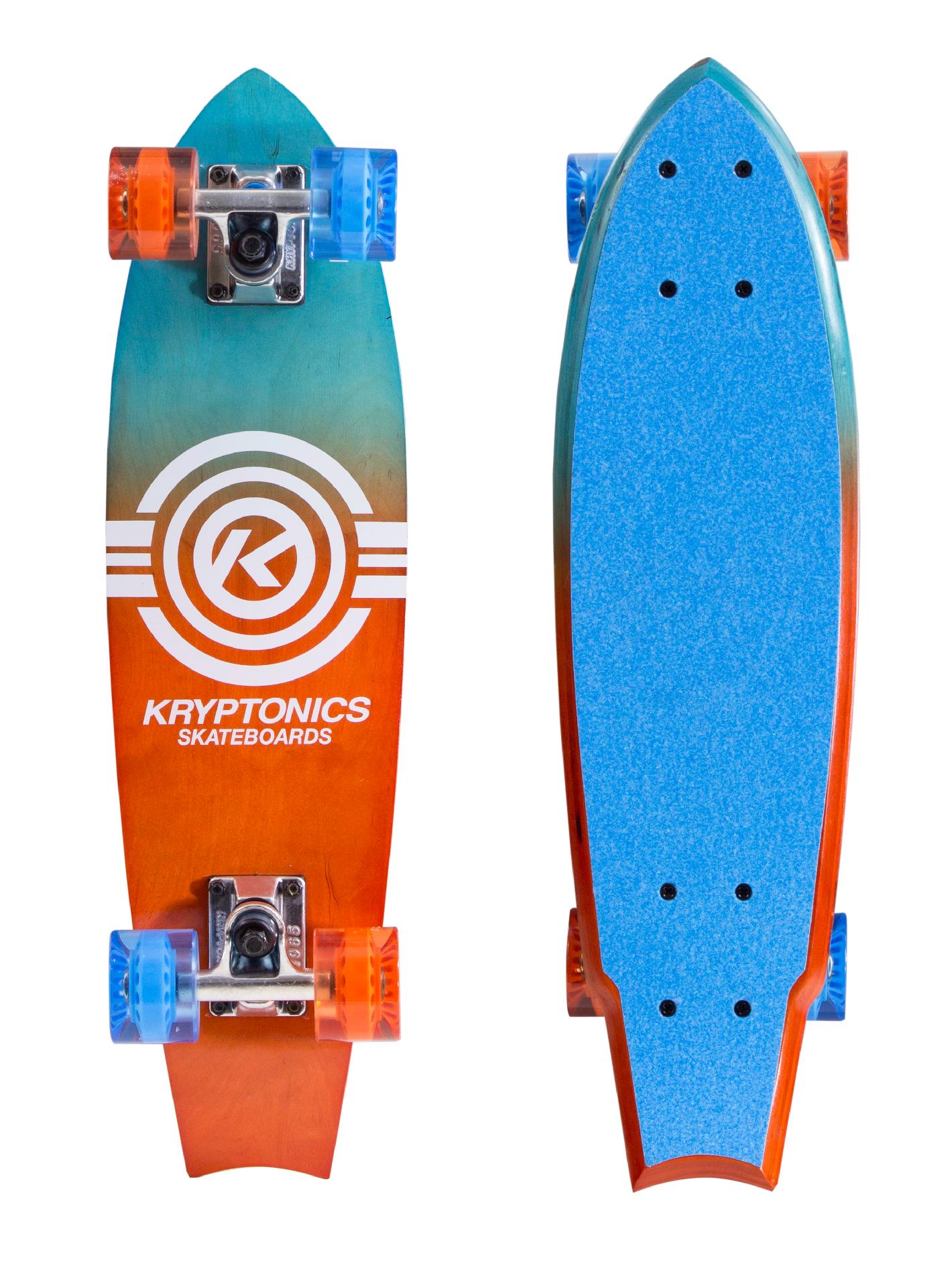 Skateboards Buy Skateboards In Fitness & Sports at Kmart