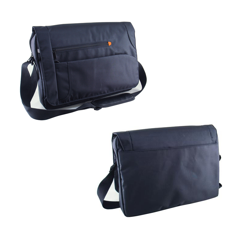 Dual Laptop Bag Dual Laptop Case