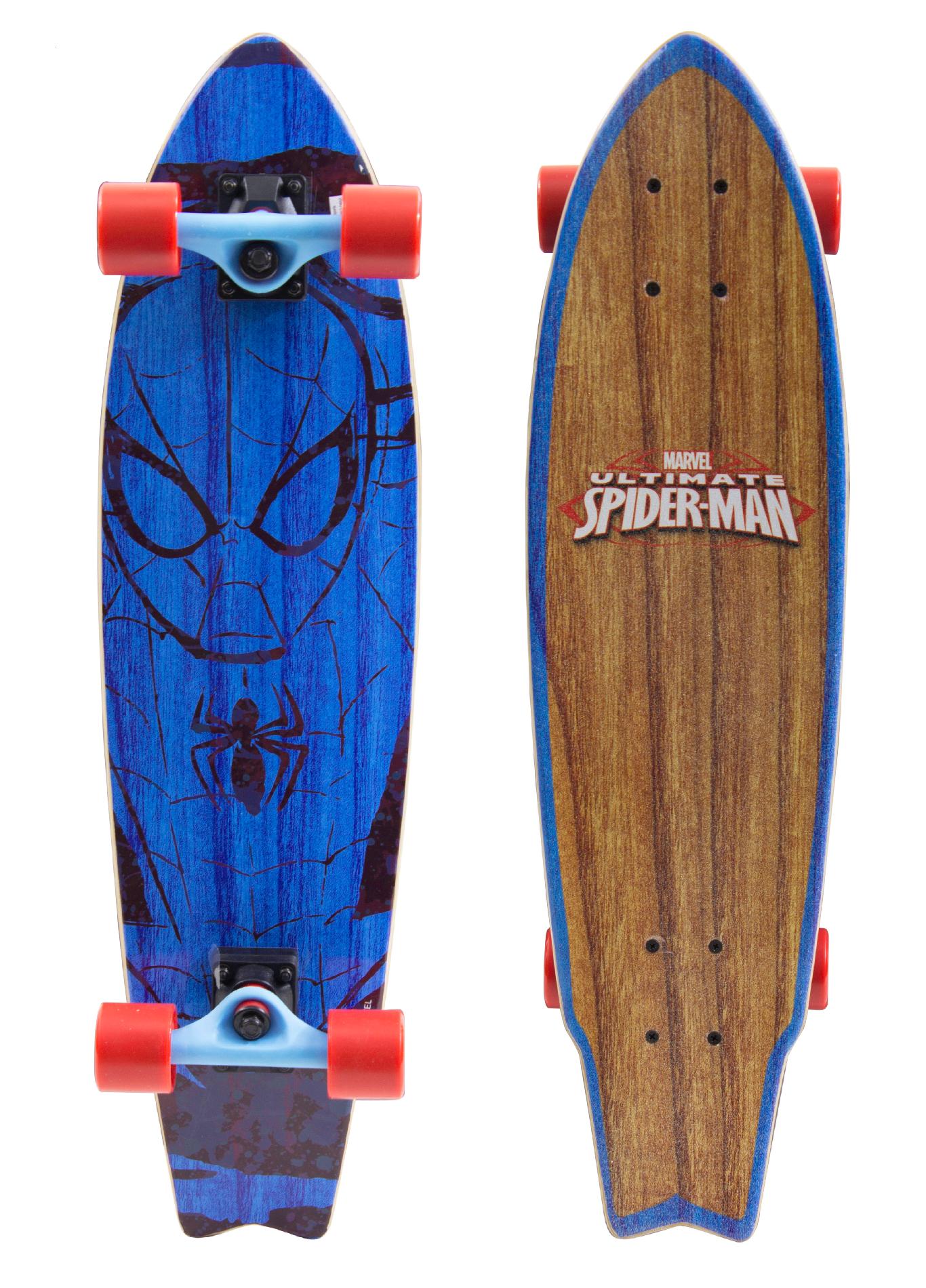 Skateboards Buy Skateboards In Fitness & Sports at Kmart