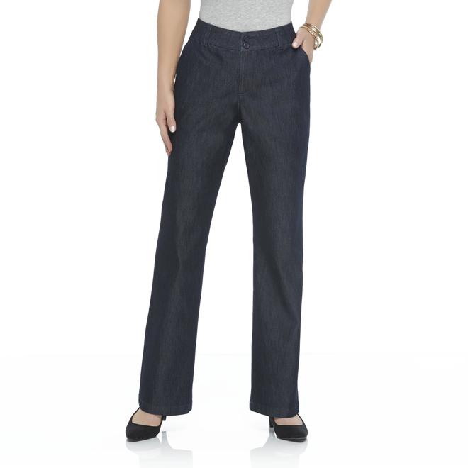 Riders by Lee Women's Novelty Casual Pants