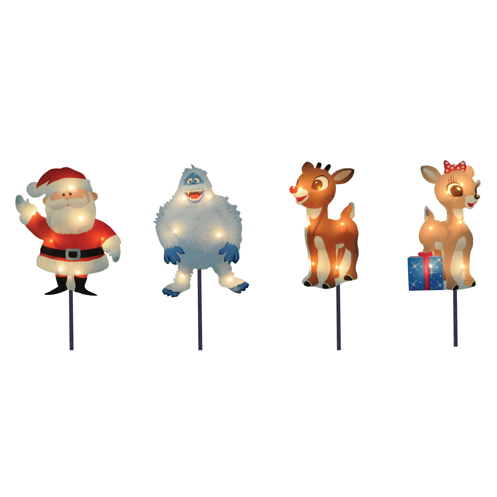 Upc 855625305395 Rudolph The Red Nosed Reindeer Christmas
