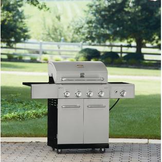 spin_prod_1047932812?hei=333&wid=333&op_sharpen=1