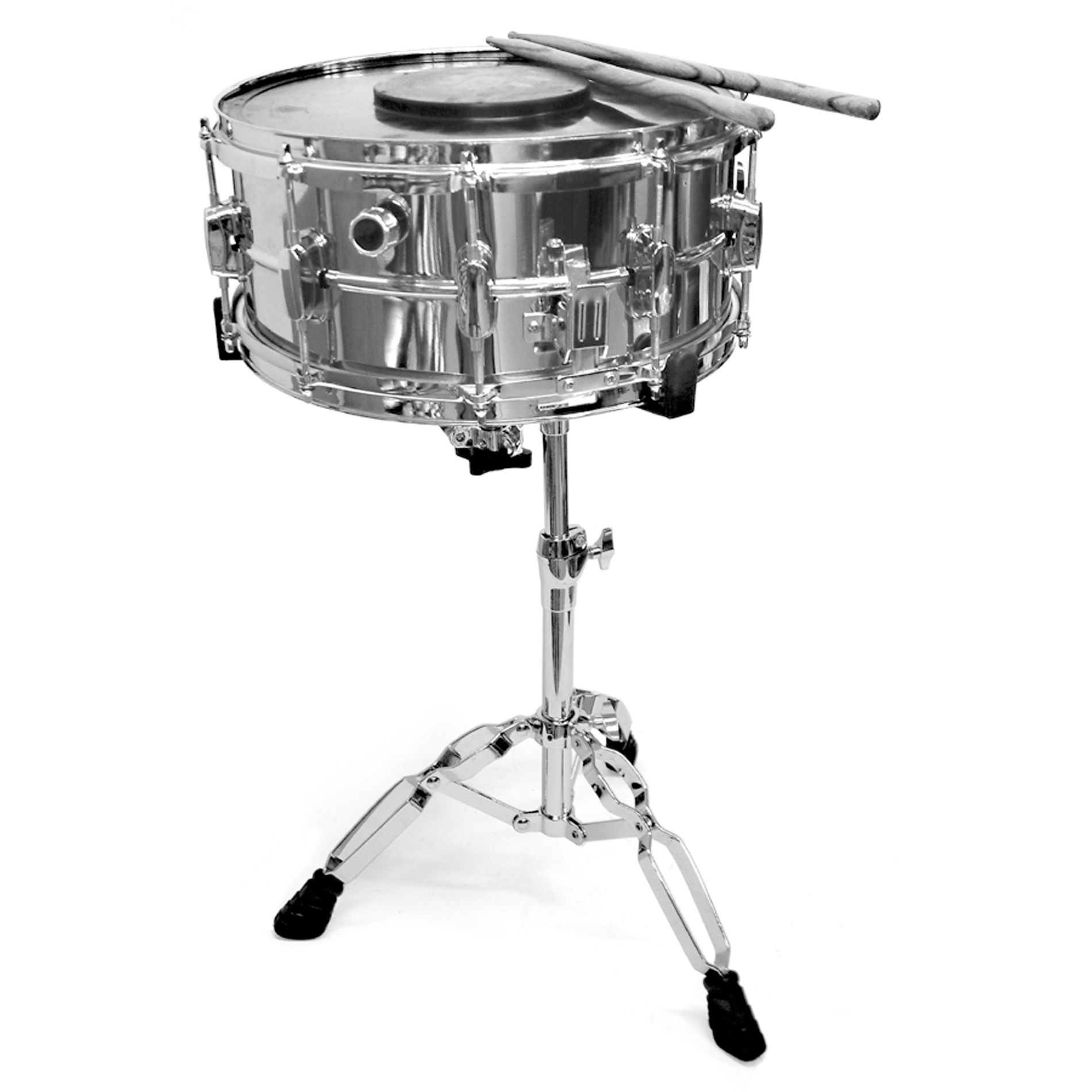 Musical Instruments & Toys at mygofer.com