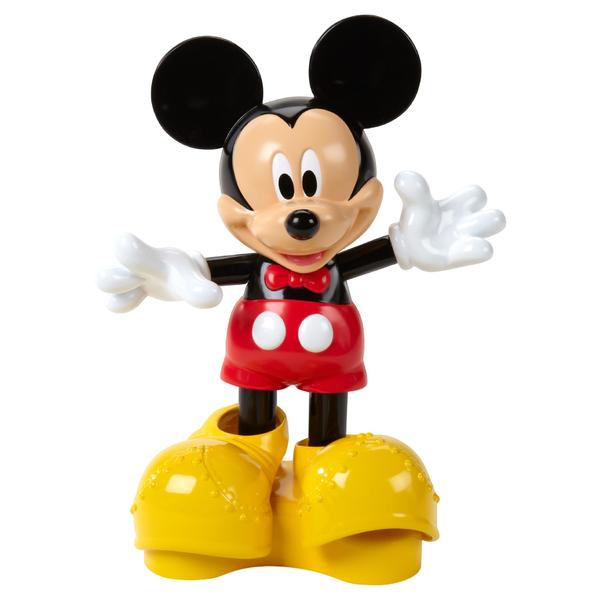 Shop Mickey Mouse Toys & Games on Kmart.com