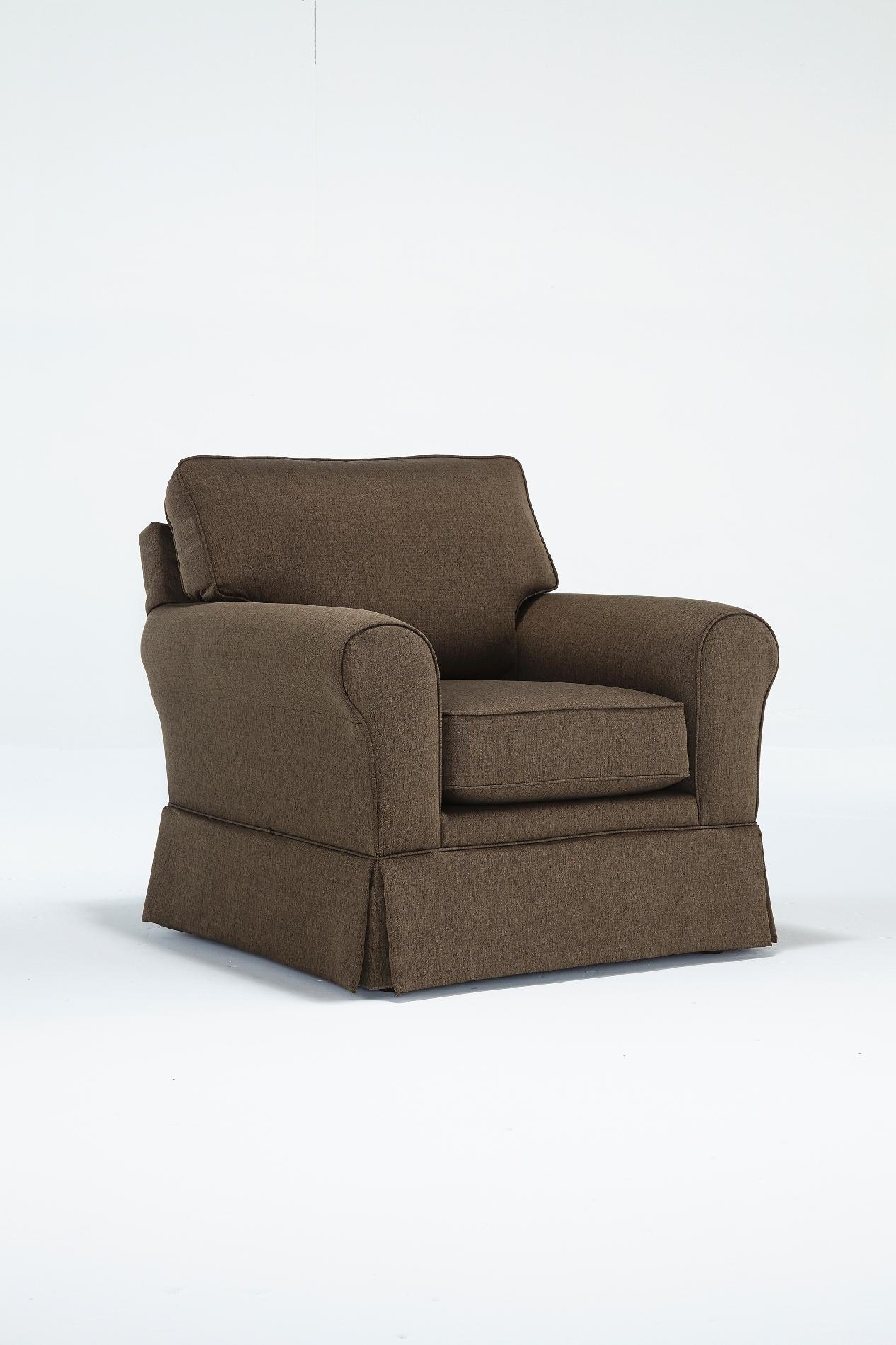 BEST CHAIRS, INC. UPC & Barcode | upcitemdb.com