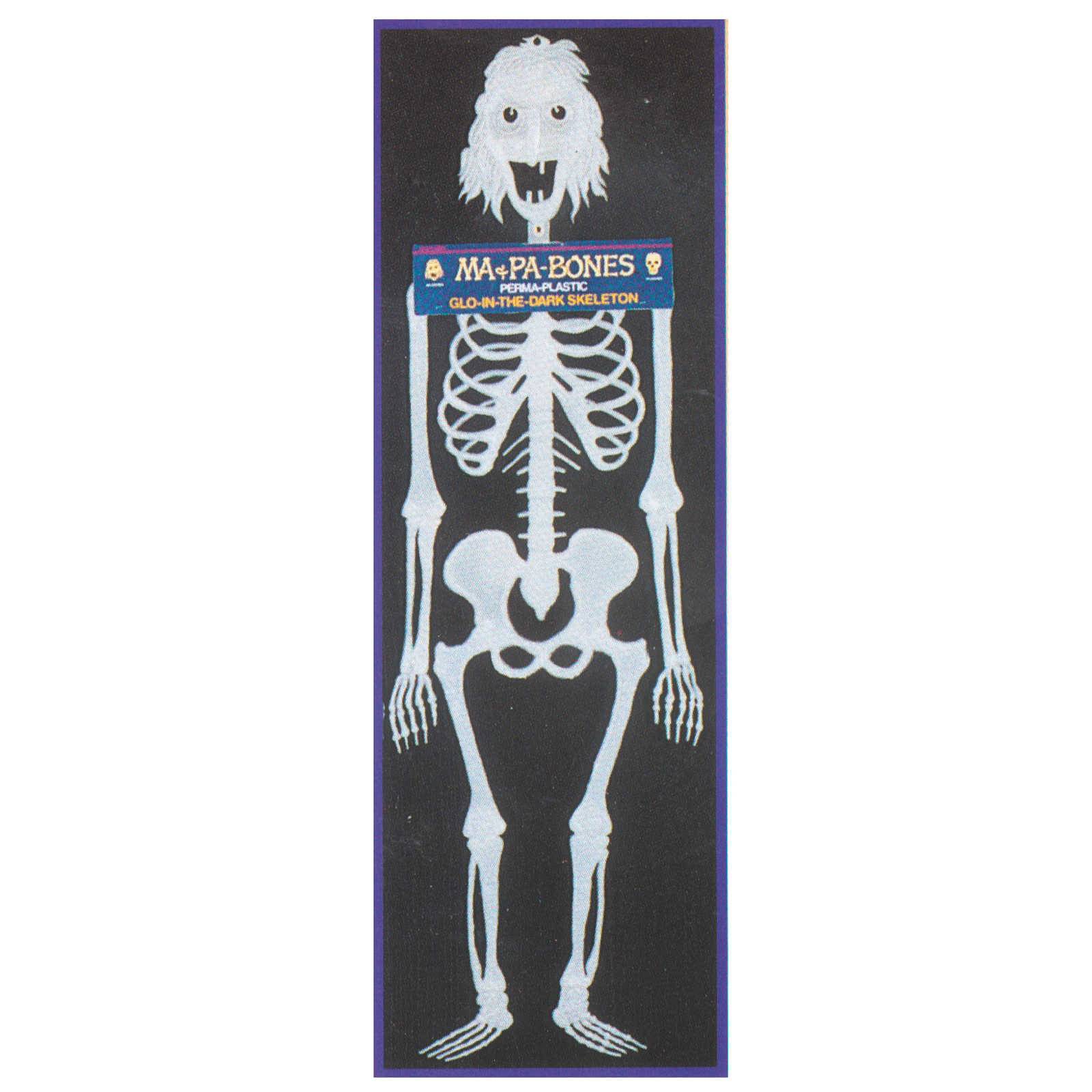 KMART HALLOWEEN OUTDOOR DECORATIONS halloween decoration