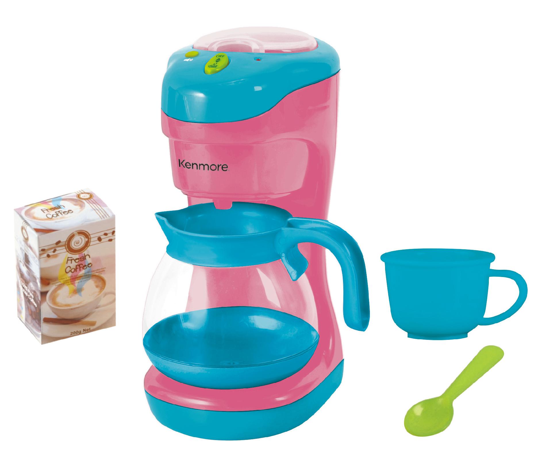 my first kenmore wooden kitchen